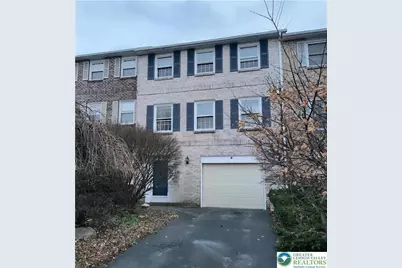 1081 Barnside Road, Lower Macungie, PA 18103 - Photo 1