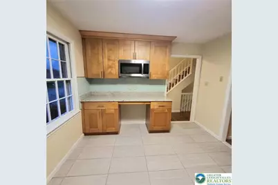 1081 Barnside Road, Lower Macungie, PA 18103 - Photo 11