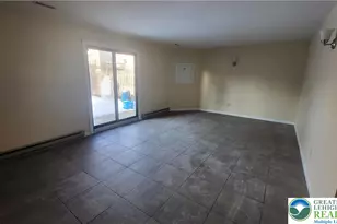 1081 Barnside Rd, Lower Macungie, PA 18103 - Photo 21