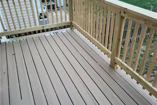 1081 Barnside Rd, Lower Macungie, PA 18103 - Photo 23