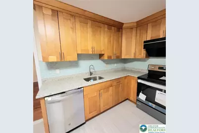 1081 Barnside Road, Lower Macungie, PA 18103 - Photo 9