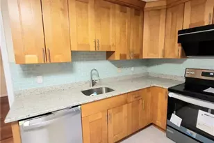 1081 Barnside Rd, Lower Macungie, PA 18103 - Photo 9