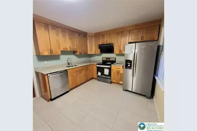 1081 Barnside Road, Lower Macungie, PA 18103 - Photo 7