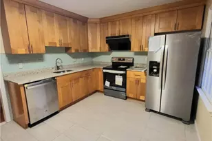 1081 Barnside Rd, Lower Macungie, PA 18103 - Photo 7