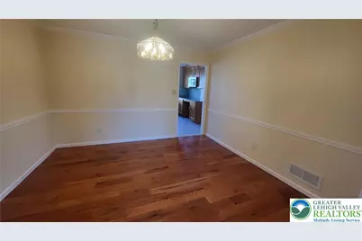 1081 Barnside Road, Lower Macungie, PA 18103 - Photo 5