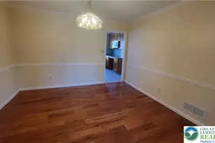 1081 Barnside Rd, Lower Macungie, PA 18103 - Photo 5