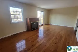 1081 Barnside Rd, Lower Macungie, PA 18103 - Photo 3