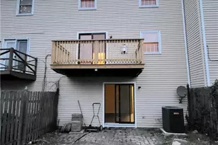 1081 Barnside Rd, Lower Macungie, PA 18103 - Photo 25