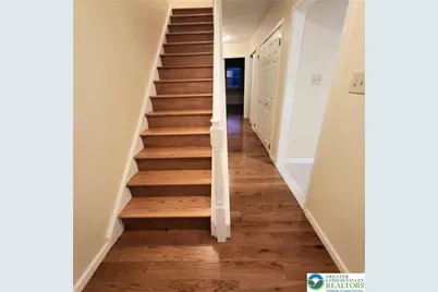 1081 Barnside Road, Lower Macungie, PA 18103 - Photo 13