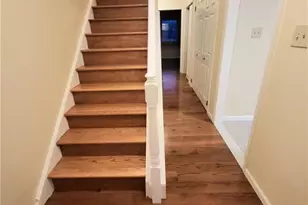 1081 Barnside Rd, Lower Macungie, PA 18103 - Photo 13