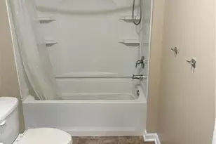 17 Belvidere St, Nazareth Boro, PA 18064 - Photo 9