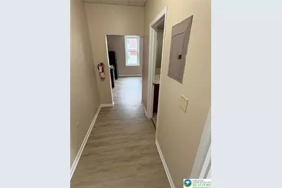 17 Belvidere Street #205, Nazareth, PA 18064 - Photo 7