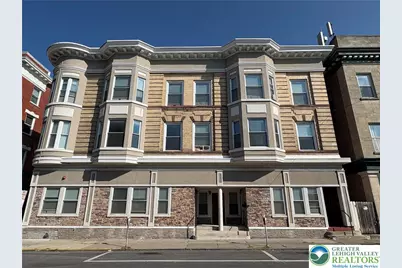 17 Belvidere Street #205, Nazareth, PA 18064 - Photo 1