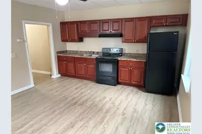 17 Belvidere Street #205, Nazareth, PA 18064 - Photo 5