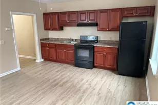 17 Belvidere St, Nazareth Boro, PA 18064 - Photo 5