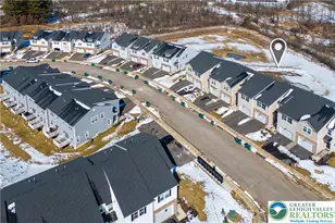 7592 Clayton Ave, Upper Saucon Township, PA 18036 - Photo 5