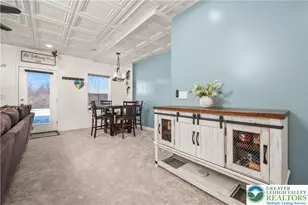 7592 Clayton Ave, Upper Saucon Township, PA 18036 - Photo 29