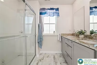 7592 Clayton Avenue, Upper Saucon Township, PA 18036 - Photo 21