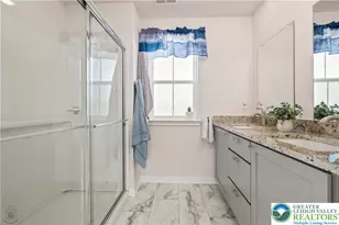 7592 Clayton Ave, Upper Saucon Township, PA 18036 - Photo 21