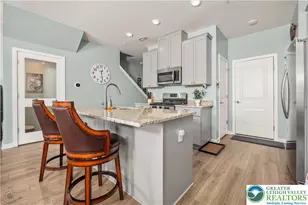 7592 Clayton Ave, Upper Saucon Township, PA 18036 - Photo 13