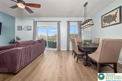 7592 Clayton Avenue, Upper Saucon Township, PA 18036 - Photo 17