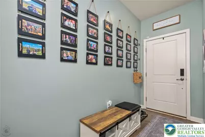 7592 Clayton Avenue, Upper Saucon Township, PA 18036 - Photo 9