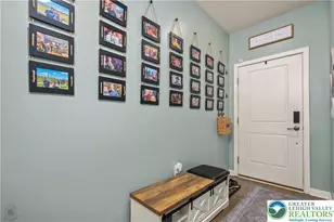 7592 Clayton Ave, Upper Saucon Township, PA 18036 - Photo 9