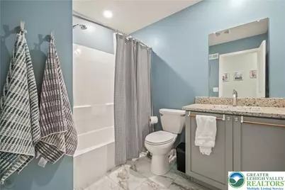 7592 Clayton Avenue, Upper Saucon Township, PA 18036 - Photo 25