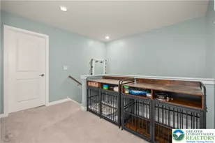 7592 Clayton Ave, Upper Saucon Township, PA 18036 - Photo 23