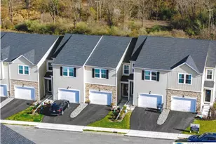 7592 Clayton Ave, Upper Saucon Township, PA 18036 - Photo 3