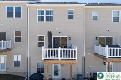 7592 Clayton Avenue, Upper Saucon Township, PA 18036 - Photo 7