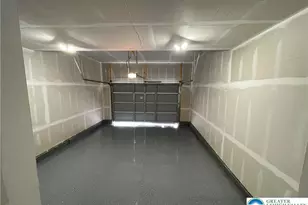 7592 Clayton Ave, Upper Saucon Township, PA 18036 - Photo 33