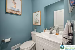 7592 Clayton Ave, Upper Saucon Township, PA 18036 - Photo 11