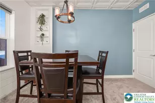 7592 Clayton Ave, Upper Saucon Township, PA 18036 - Photo 31