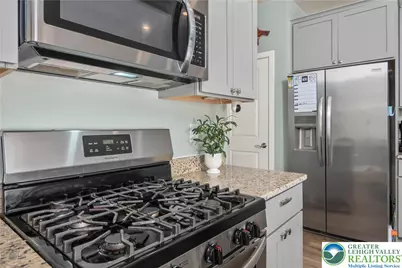 7592 Clayton Avenue, Upper Saucon Township, PA 18036 - Photo 15