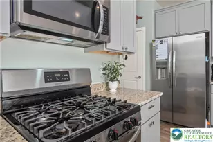 7592 Clayton Ave, Upper Saucon Township, PA 18036 - Photo 15