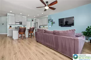 7592 Clayton Ave, Upper Saucon Township, PA 18036 - Photo 19