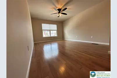 12 Cobblestone Drive, Easton, PA 18045 - Photo 21