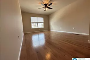 12 Cobblestone Dr, Easton, PA 18045 - Photo 21