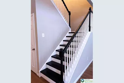 12 Cobblestone Drive, Easton, PA 18045 - Photo 19