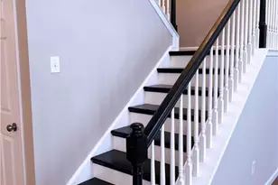 12 Cobblestone Dr, Easton, PA 18045 - Photo 19