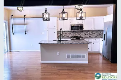 12 Cobblestone Drive, Easton, PA 18045 - Photo 11