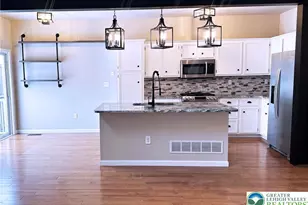 12 Cobblestone Dr, Easton, PA 18045 - Photo 11