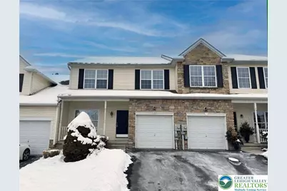 12 Cobblestone Drive, Easton, PA 18045 - Photo 1