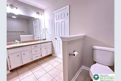 12 Cobblestone Drive, Easton, PA 18045 - Photo 25