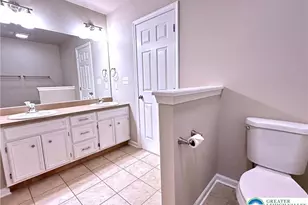 12 Cobblestone Dr, Easton, PA 18045 - Photo 25