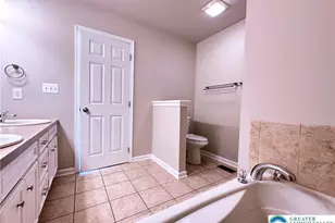 12 Cobblestone Dr, Easton, PA 18045 - Photo 27