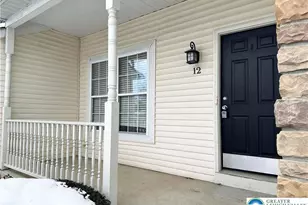 12 Cobblestone Dr, Easton, PA 18045 - Photo 3