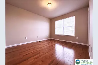 12 Cobblestone Drive, Easton, PA 18045 - Photo 29