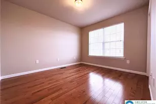 12 Cobblestone Dr, Easton, PA 18045 - Photo 29